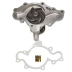 GMB 145-2130 Engine Water Pump