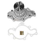 GMB 145-2130 Engine Water Pump