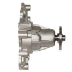 GMB 145-2130 Engine Water Pump