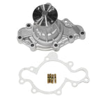 GMB 145-2130 Engine Water Pump