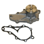 GMB 145-2135 Engine Water Pump