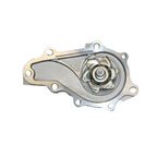 GMB 145-2135 Engine Water Pump
