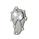 GMB 145-2135 Engine Water Pump