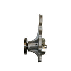 GMB 145-2135 Engine Water Pump
