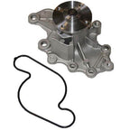 GMB 145-2160 Engine Water Pump