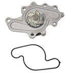 GMB 145-2160 Engine Water Pump