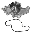 GMB 145-2160 Engine Water Pump