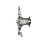GMB 145-2160 Engine Water Pump