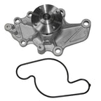 GMB 145-2160 Engine Water Pump