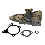 GMB 145-2250 Engine Water Pump