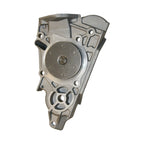 GMB 145-2250 Engine Water Pump