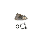 GMB 145-2250 Engine Water Pump