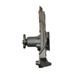 GMB 145-2250 Engine Water Pump