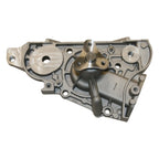 GMB 145-2250 Engine Water Pump