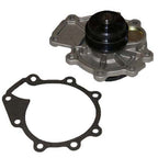 GMB 145-2510 Engine Water Pump