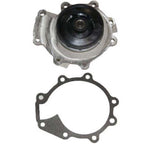GMB 145-2510 Engine Water Pump