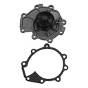 GMB 145-2510 Engine Water Pump