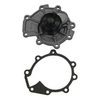 GMB 145-2510 Engine Water Pump