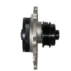 GMB 145-2510 Engine Water Pump