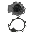 GMB 145-2510 Engine Water Pump
