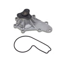 GMB 145-2540 Engine Water Pump