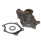 GMB 146-1080 Engine Water Pump