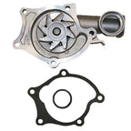 GMB 146-1080 Engine Water Pump