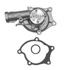 GMB 146-1080 Engine Water Pump