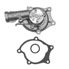 GMB 146-1080 Engine Water Pump