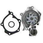GMB 146-1110 Engine Water Pump