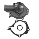 GMB 146-1110 Engine Water Pump