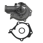 GMB 146-1110 Engine Water Pump
