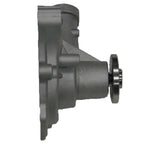 GMB 146-1110 Engine Water Pump