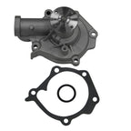 GMB 146-1110 Engine Water Pump