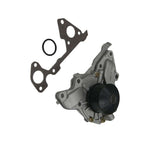 GMB 146-1130 Engine Water Pump