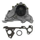 GMB 146-1130 Engine Water Pump
