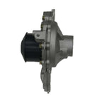 GMB 146-1130 Engine Water Pump