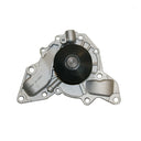 GMB 146-1134 Engine Water Pump