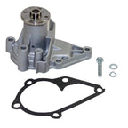GMB 146-1230 Engine Water Pump