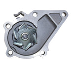 GMB 146-1230 Engine Water Pump