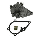 GMB 146-1230 Engine Water Pump
