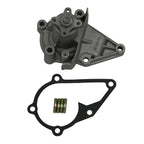 GMB 146-1230 Engine Water Pump