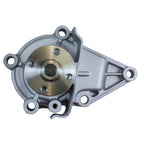 GMB 146-1230 Engine Water Pump