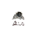 GMB 146-1240 Engine Water Pump