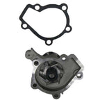 GMB 146-2020 Engine Water Pump