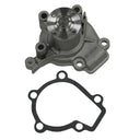 GMB 146-2020 Engine Water Pump