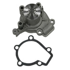 GMB 146-2020 Engine Water Pump