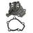 GMB 146-2020 Engine Water Pump