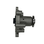 GMB 146-2020 Engine Water Pump
