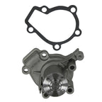 GMB 146-2020 Engine Water Pump